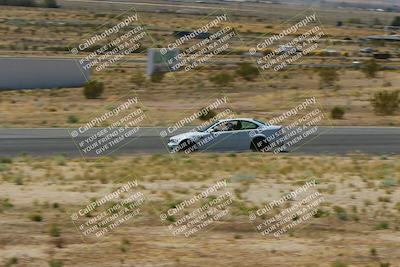 media/Apr-06-2025-Extreme Speed (Sun) [[ad1499d5ff]]/Orange group/Turn 4B/